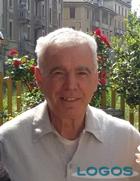 Buscate / Politica - Francesco Tusino