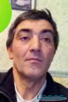 Buscate / Politica - Salvatore Sciacca