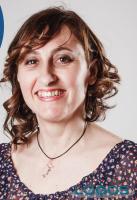 Dairago / Politica - Manuela Bellegotti