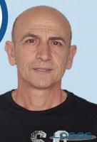 Dairago / Politica - Pietro Giorgi 