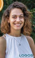Dairago / Politica - Alice Agazzi 
