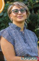 Dairago / Politica - Ilaria Cervellino 