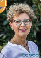 Dairago / Politica - Rita Marchetto 