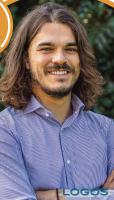 Dairago / Politica - Nicolò Gatti 