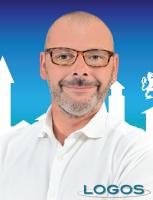 Dairago / Politica - Matteo Oliva 