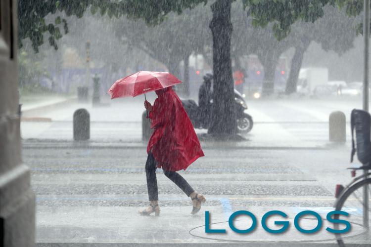 Attualità, Milano, Meteo