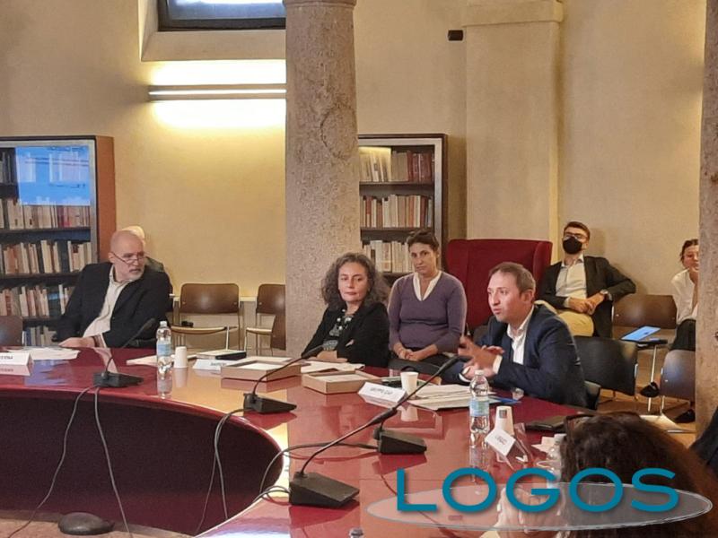 Attualità - Gruppo Cap 