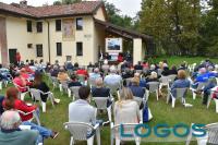 Turbigo - Napoleone a Turbigo 