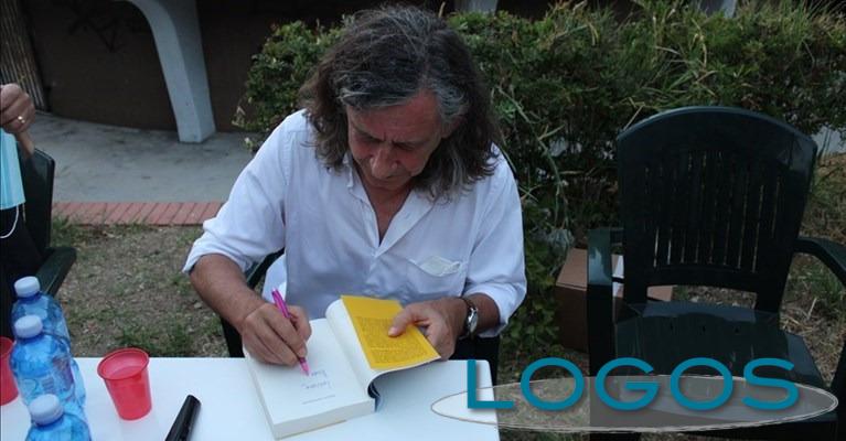 Attualità - Giorgio Terruzzi 