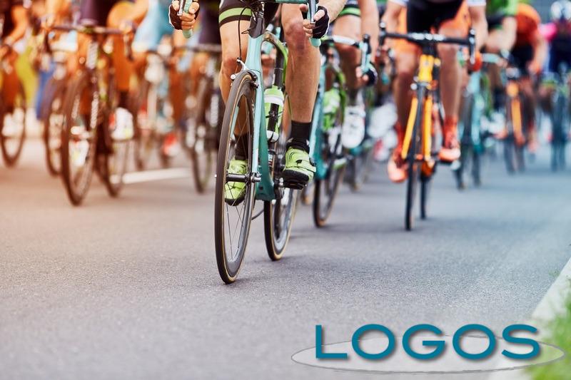 Sport - Ciclismo (Foto internet)