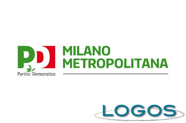 Politica - PD Milano Metropolitana (Foto internet) Politica - PD Milano Metropolitana (Foto internet)