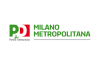 Politica - PD Milano Metropolitana (Foto internet)