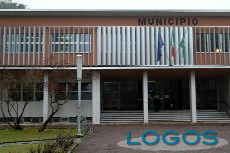 Parabiago