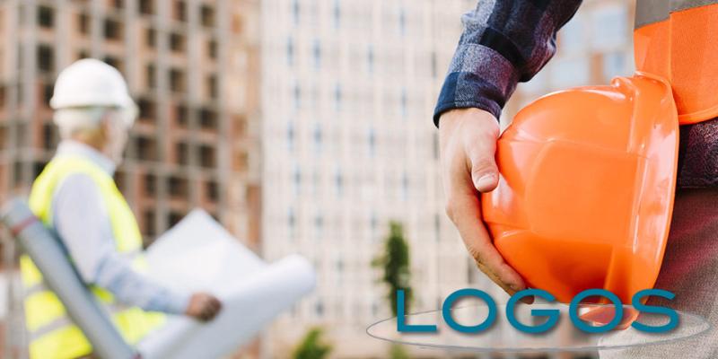 Commercio - Cantiere edile (Foto internet)