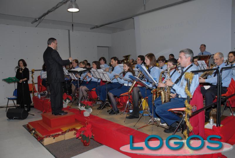Vanzaghello, Eventi