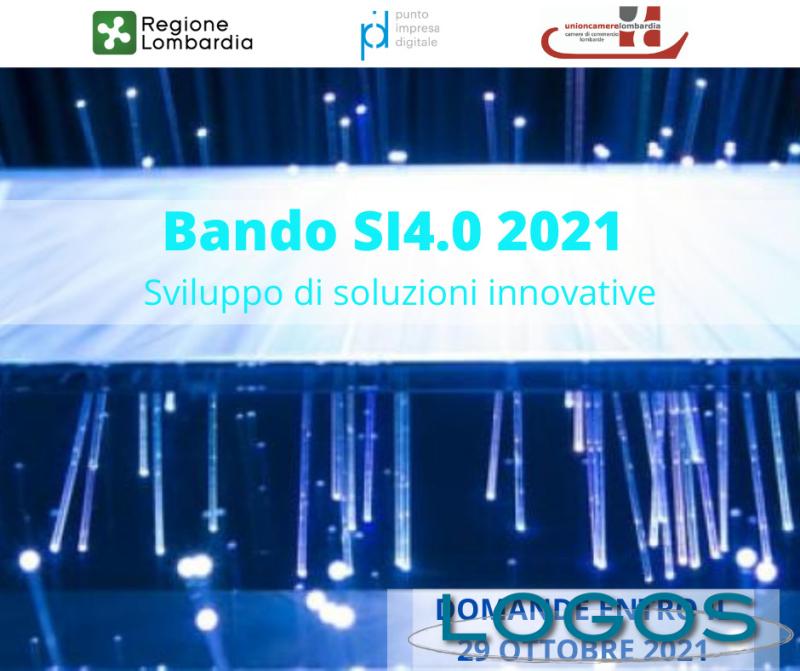 Commercio - Impresa 4.0 