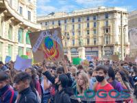 Milano - Fridays for Future.2