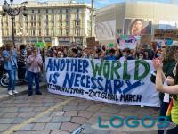 Milano - Fridays for Future..3