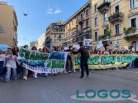 Milano - Fridays for Future.4