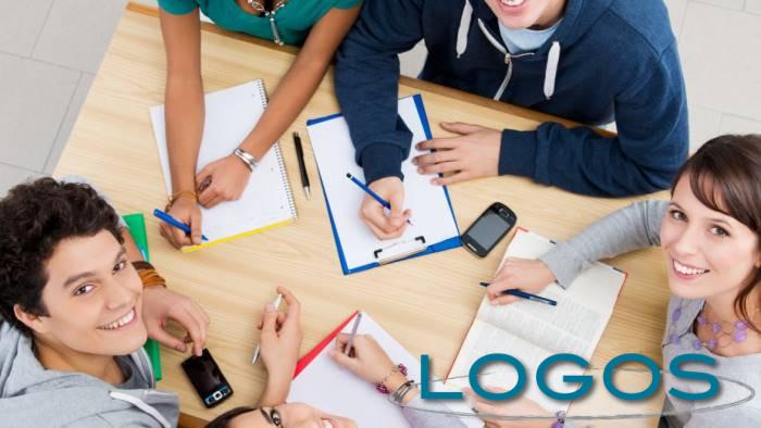 Attualità - Progetti giovani (Foto internet)