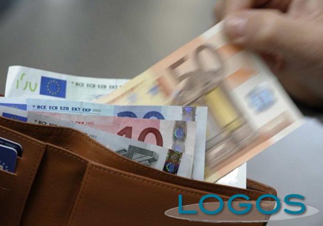 Attualità - Stangata per i cosumatori (Foto internet)