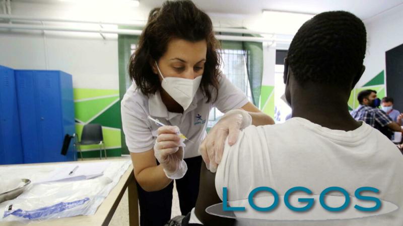 Salute - Vaccinazioni (Foto internet) Salute - Vaccinazioni (Foto internet)