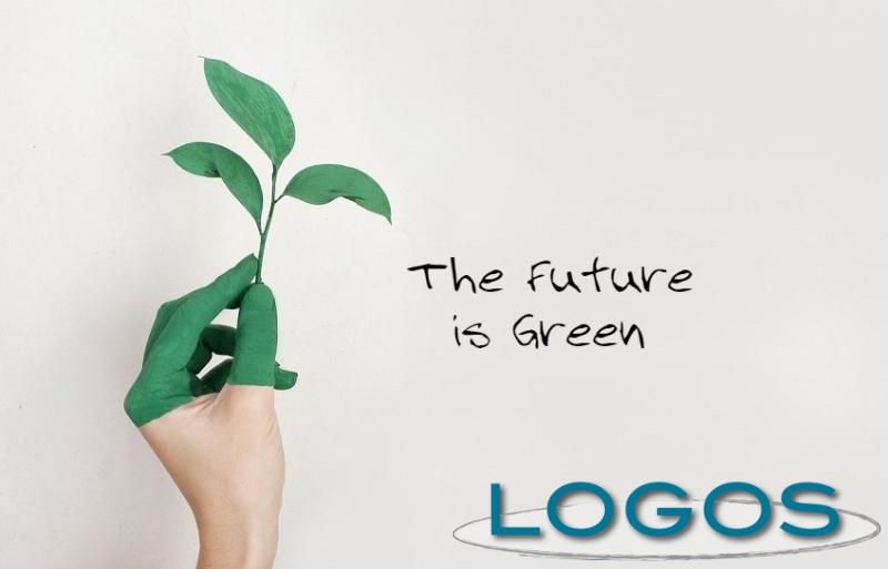 Ambiente - Rivoluzione green (Foto internet)