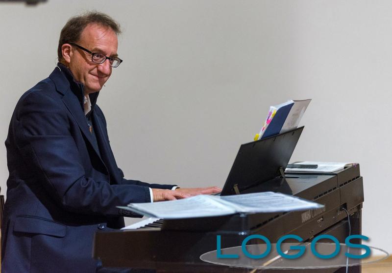 Musica, Eventi, Scuola, Castellanza