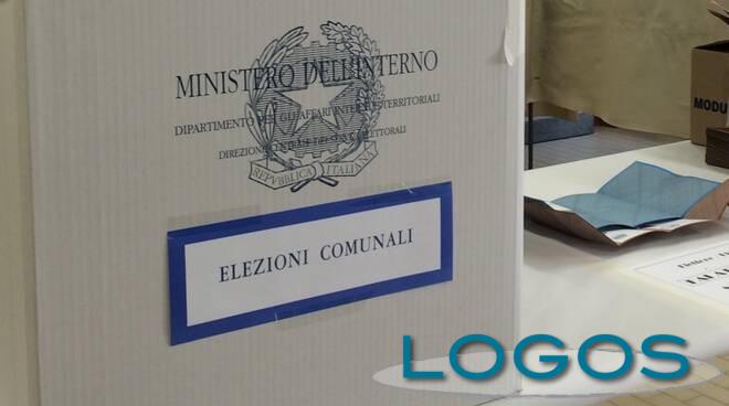 Politica - Elezioni (Foto internet)