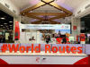 Milano - World Routes (Foto internet)