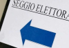 Politica - Seggio elettorale (Foto interrnet)