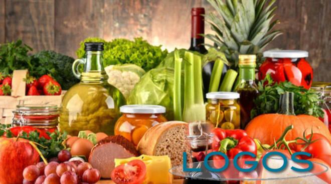 Attualità - Agroalimentare (Foto internet)