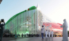 Attualità - Expo Dubai (Foto internet)
