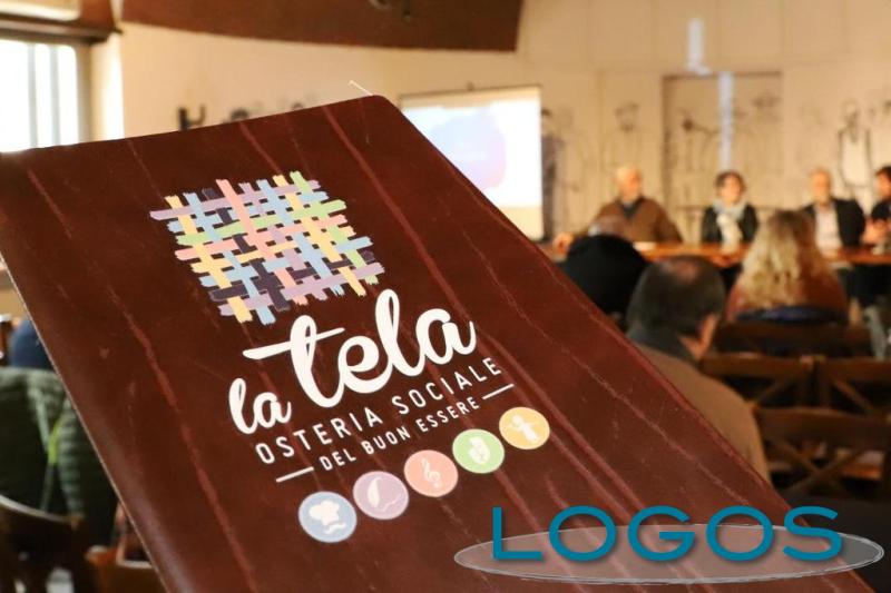 Territorio, Eventi