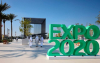 Attualità - Expo Dubai (Foto internet)