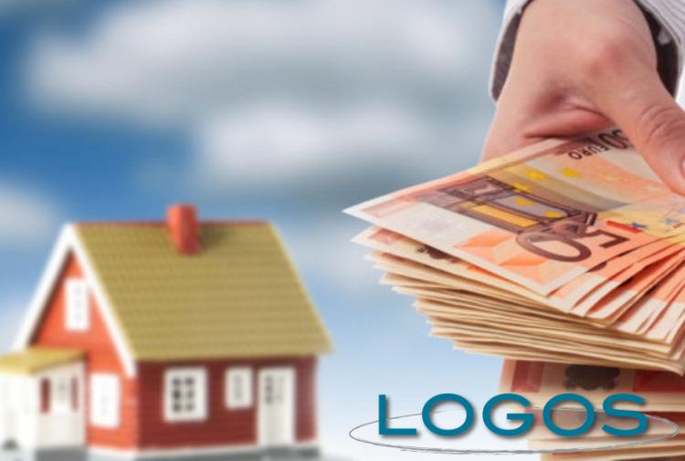 Attualità - Costi casa (Foto internet)