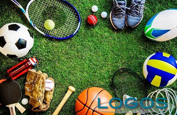 Sport, Creditizio, Milano