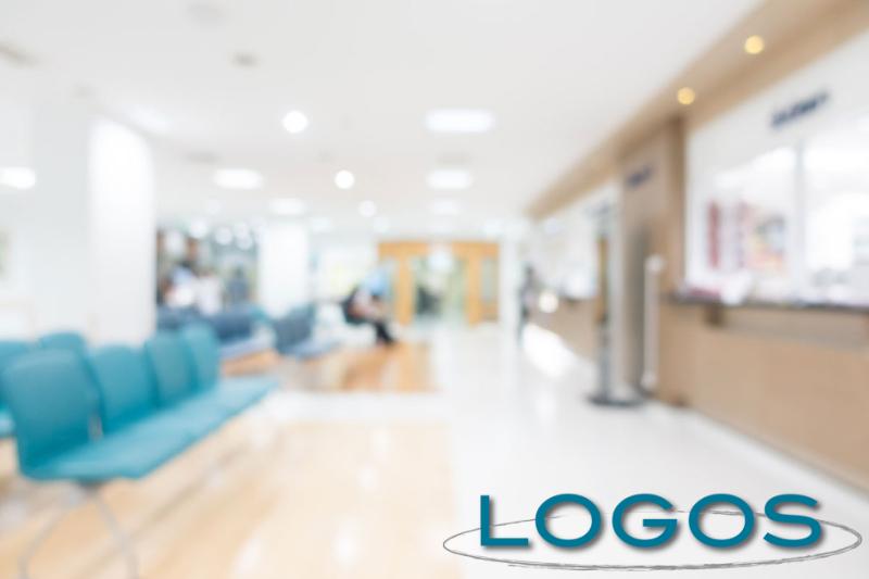 Salute - Rsa (Foto internet)