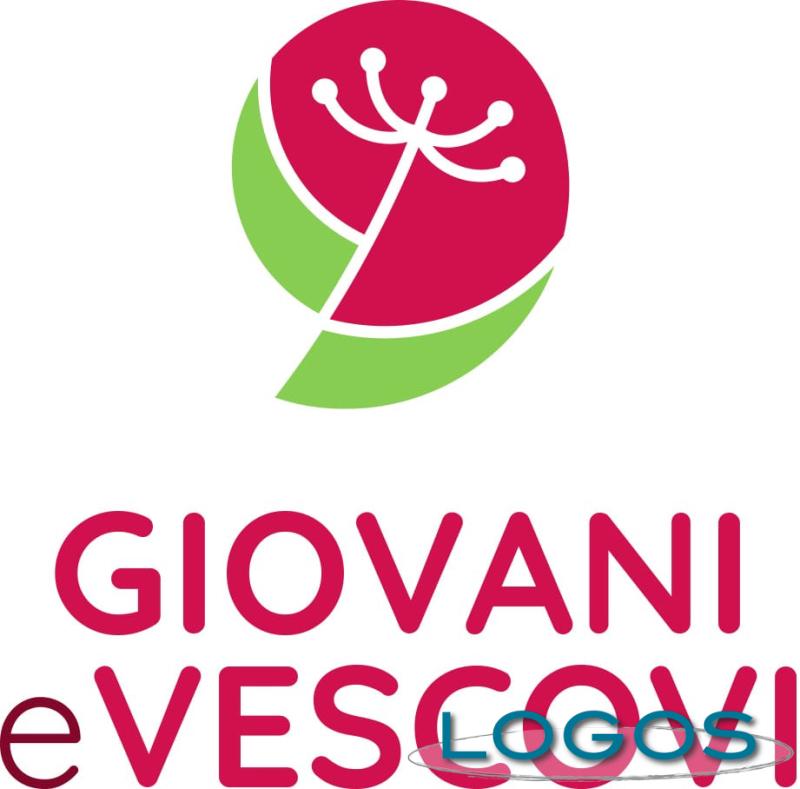 Territorio - Giovani e Vescovi Territorio - Giovani e Vescovi