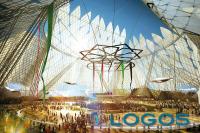 Attualità - Expo Dubai 