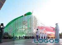 Attualità - Padiglione Italia Expo Dubai 