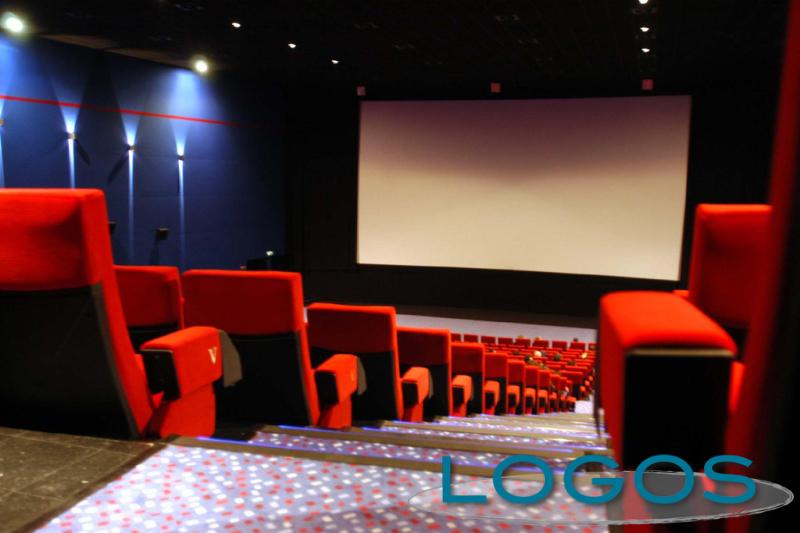 Attualità - Cinema (Foto internet)