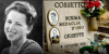 Legnano - Commemorazione per Norma Cossetto 