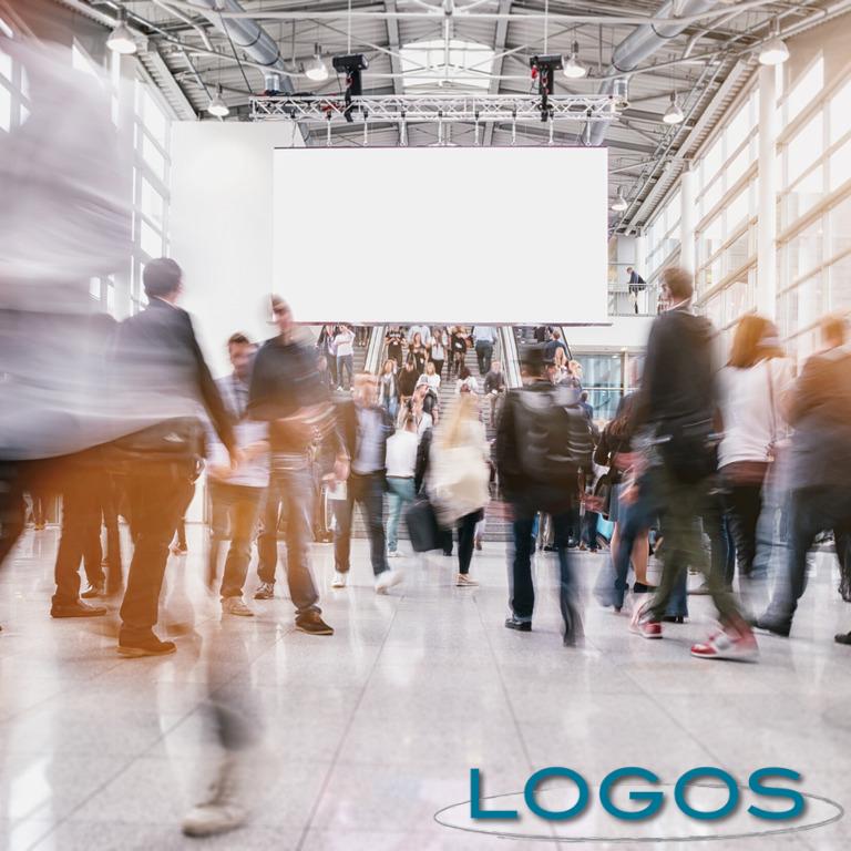 Attualità - Fiere (Foto internet) Attualità - Fiere (Foto internet)