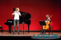 Magenta / Robecco - Concerto scuole 