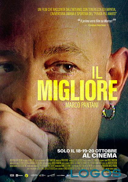 Eventi, Magenta, Cinema