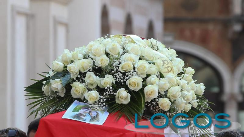 Attualità - Vittime del terrorismo (Foto internet) Attualità - Vittime del terrorismo (Foto internet)