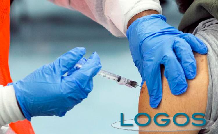 Salute - Vaccinazione (Foto internet) Salute - Vaccinazione (Foto internet)