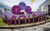 Eventi - 'Vinitaly' (Foto internet)