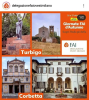 Territorio / Eventi - Giornate FAI d'Autunno 